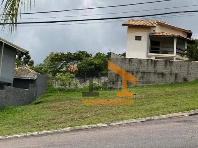 Terreno venda em Itatiba, Parque da Colina