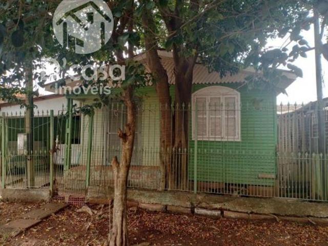 Terreno venda em Região Geográfica Imediata de Porto Alegre, Região Metropolitana de Porto Alegre