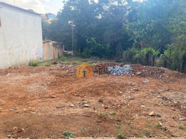Terreno venda em Região Geográfica Imediata de Belo Horizonte, Região Metropolitana de Belo Horizonte