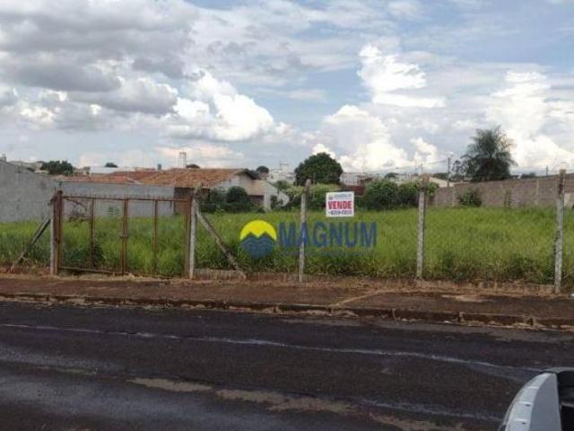 Terreno venda em Região Imediata de São José do Rio Preto, Região Metropolitana de São José do Rio Preto