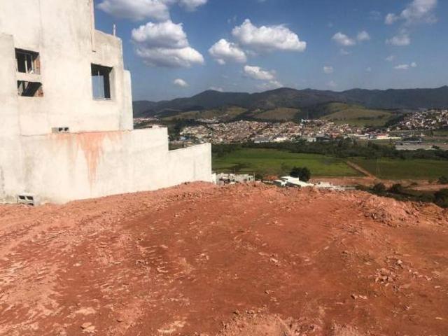 Terreno venda em Região Imediata de Bragança Paulista, Bom Jesus dos Perdões