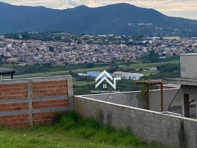 Terreno venda em Região Imediata de Bragança Paulista, Bom Jesus dos Perdões