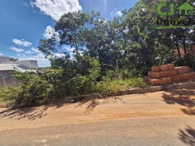 Terreno venda em Região Geográfica Imediata de Belo Horizonte, Região Metropolitana de Belo Horizonte