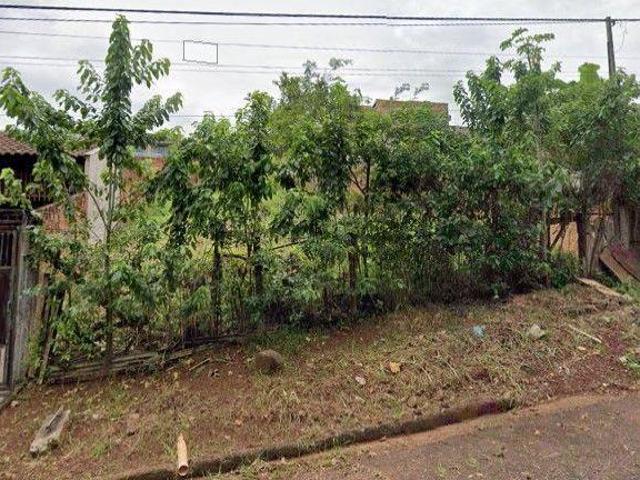 Terreno venda em Região Geográfica Imediata de Londrina, Londrina