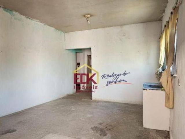 Terreno venda em Região Imediata de Taubaté-Pindamonhangaba, Região Metropolitana do Vale do Paraíba e Litoral Norte
