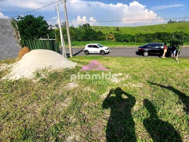 Terreno venda em Região Imediata de Guaratinguetá, Região Metropolitana do Vale do Paraíba e Litoral Norte