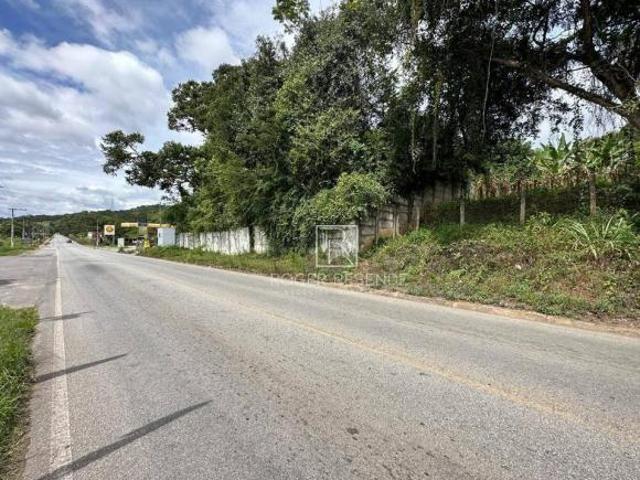 Terreno venda em Região Geográfica Imediata de Belo Horizonte, Região Metropolitana de Belo Horizonte
