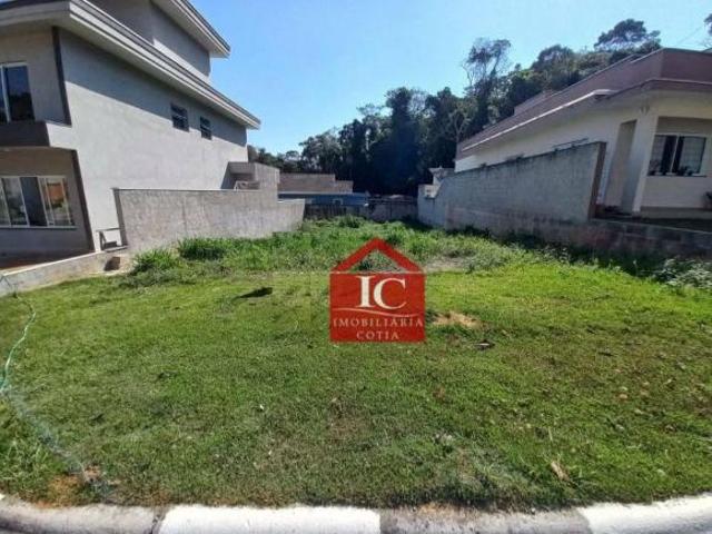 Terreno venda em Sion, Varginha