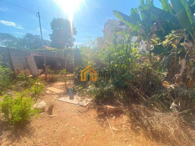Terreno venda em Região Geográfica Imediata de Divinópolis, Nova Serrana