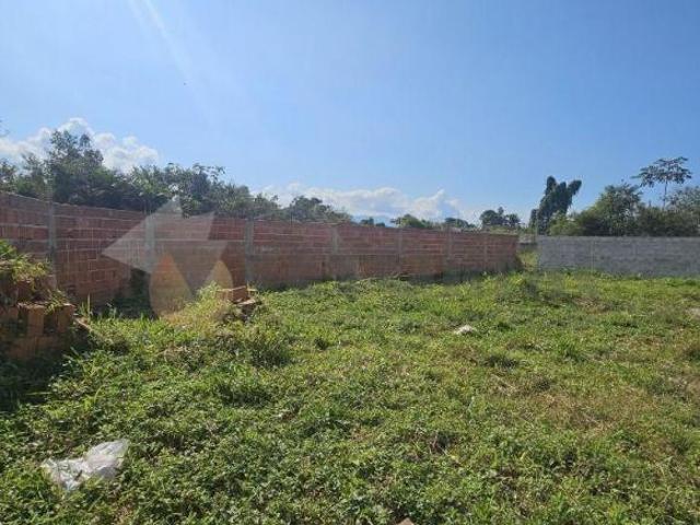 Terreno venda em Região Imediata de Caraguatatuba-Ubatuba-São Sebastião, Região Metropolitana do Vale do Paraíba e Litoral Norte