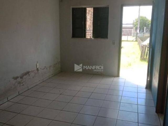 Terreno venda em Alvorada