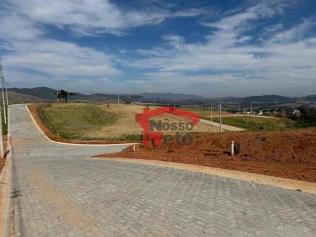 Terreno venda em Região Imediata de Bragança Paulista, Piracaia