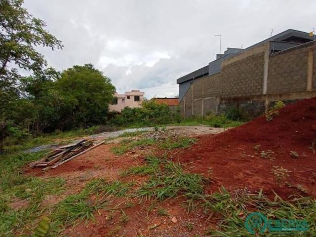 Terreno venda em Região Geográfica Imediata de Belo Horizonte, Região Metropolitana de Belo Horizonte