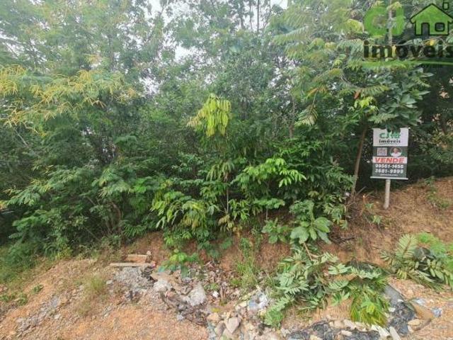 Terreno venda em Região Geográfica Imediata de Belo Horizonte, Região Metropolitana de Belo Horizonte