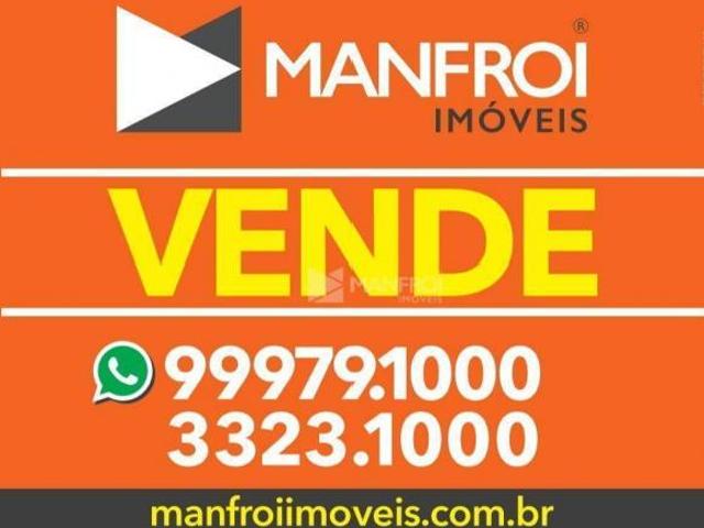 Terreno venda em Alvorada