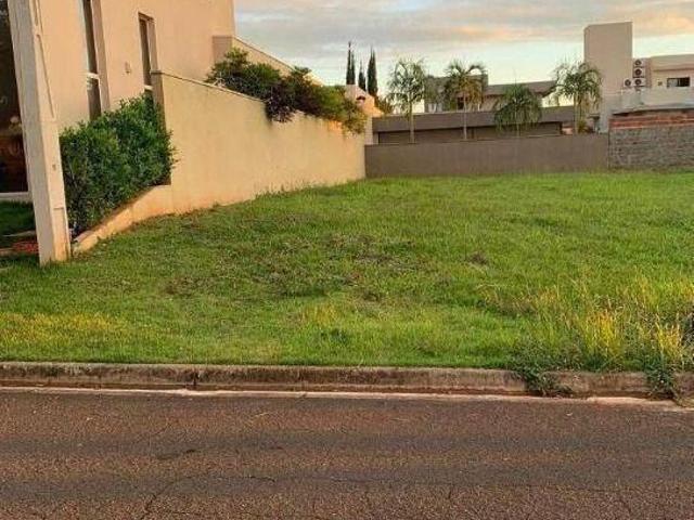Terreno venda em Região Imediata de São José do Rio Preto, Região Metropolitana de São José do Rio Preto