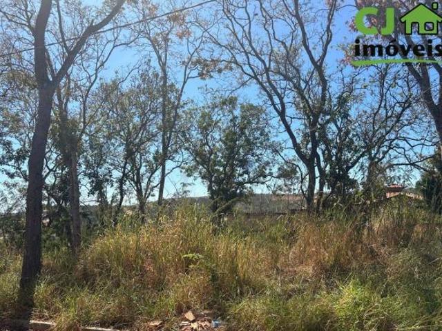 Terreno venda em Região Geográfica Imediata de Belo Horizonte, Região Metropolitana de Belo Horizonte