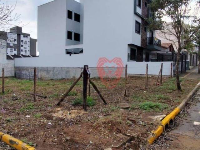 Terreno venda em Região Geográfica Imediata de Porto Alegre, Região Metropolitana de Porto Alegre
