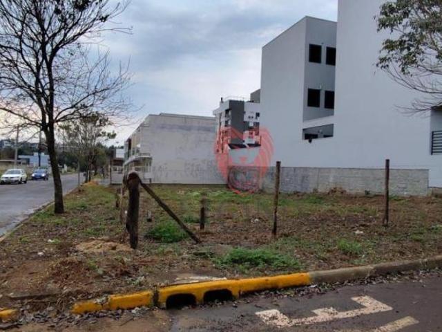 Terreno venda em Região Geográfica Imediata de Porto Alegre, Região Metropolitana de Porto Alegre