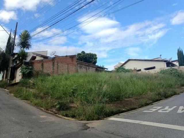 Terreno venda em Região Geográfica Imediata de Pouso Alegre, Pouso Alegre