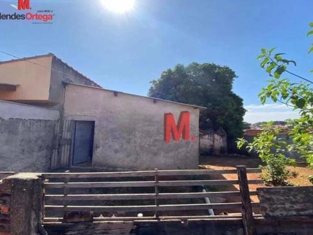 Terreno venda em Região Imediata de Sorocaba, Região Metropolitana de Sorocaba
