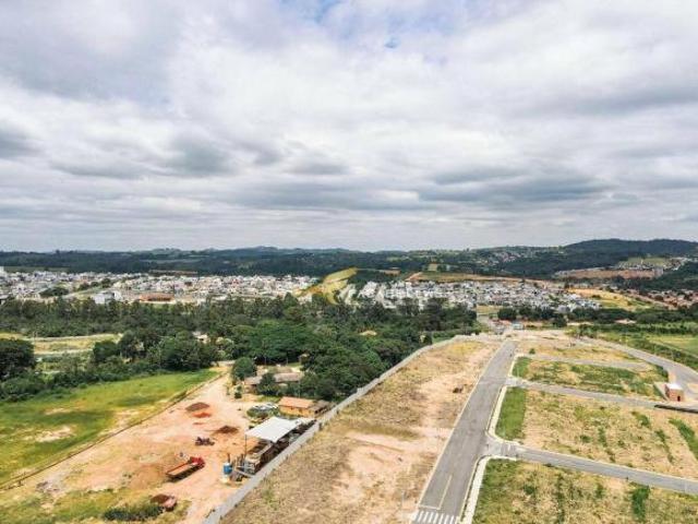 Terreno venda em Região Imediata de Jundiaí, Itupeva