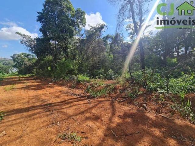Terreno venda em Região Geográfica Imediata de Belo Horizonte, Região Metropolitana de Belo Horizonte