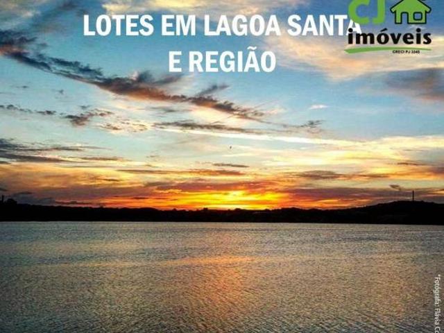 Terreno venda em Região Geográfica Imediata de Belo Horizonte, Região Metropolitana de Belo Horizonte