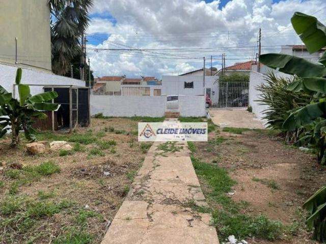 Terreno venda em Região Geográfica Imediata de Cuiabá, Região Metropolitana do Vale do Rio Cuiabá