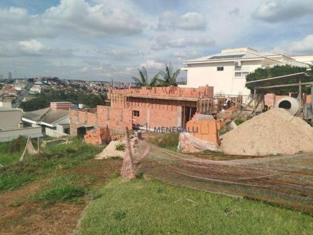 Terreno venda em Região Imediata de Piracicaba, Região Metropolitana de Piracicaba