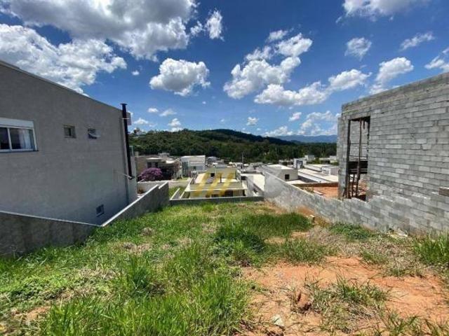 Terreno venda em Região Imediata de Bragança Paulista, Atibaia