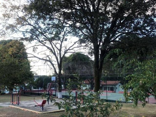 Terreno venda em Sorocaba