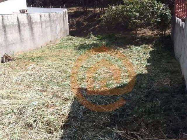Terreno venda em Jardim da Serra, Jundiaí