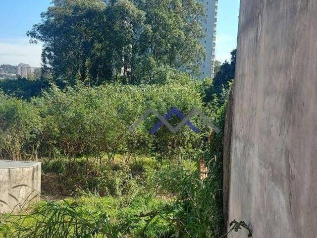Terreno venda em Região Imediata de Jundiaí, Jundiaí