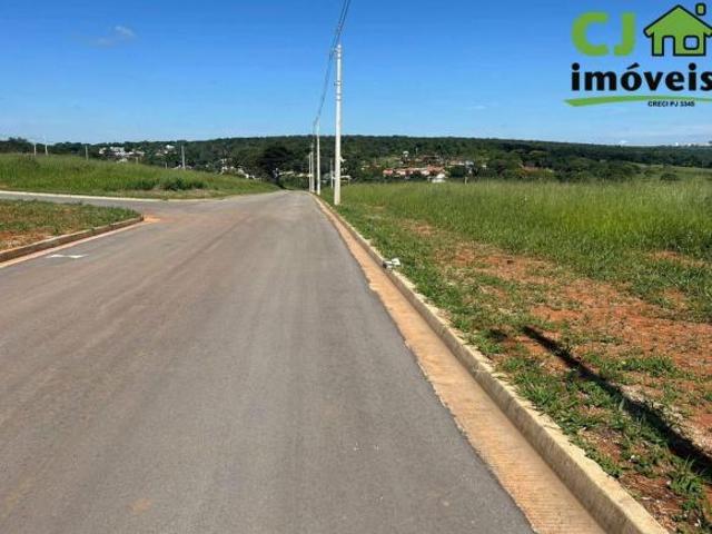 Terreno venda em Região Geográfica Imediata de Belo Horizonte, Região Metropolitana de Belo Horizonte