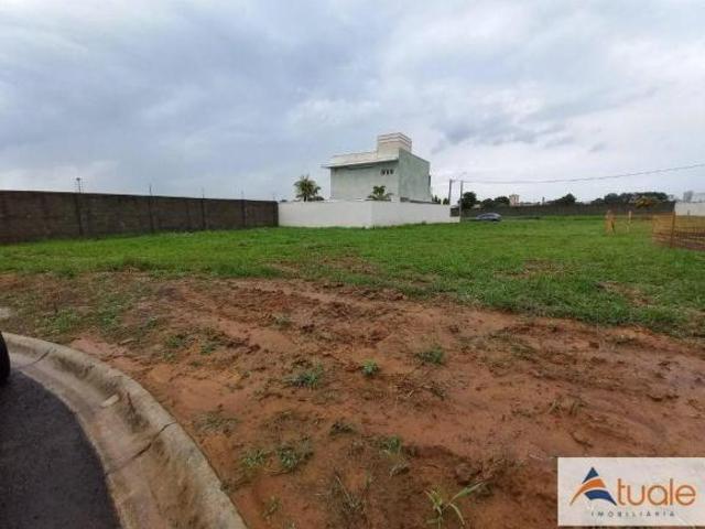 Terreno venda em Região Imediata de Campinas, Região Metropolitana de Campinas
