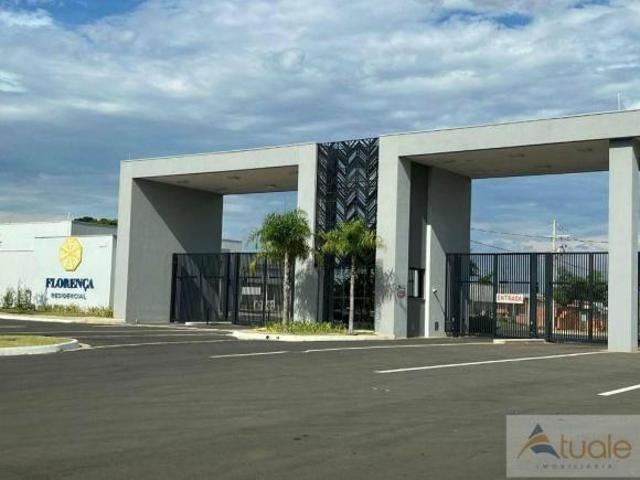 Terreno venda em Região Imediata de Campinas, Região Metropolitana de Campinas