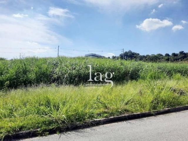Terreno venda em Região Imediata de Sorocaba, Região Metropolitana de Sorocaba