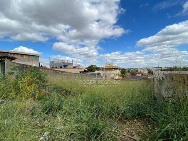 Terreno venda em Região Geográfica Imediata de Belo Horizonte, Região Metropolitana de Belo Horizonte