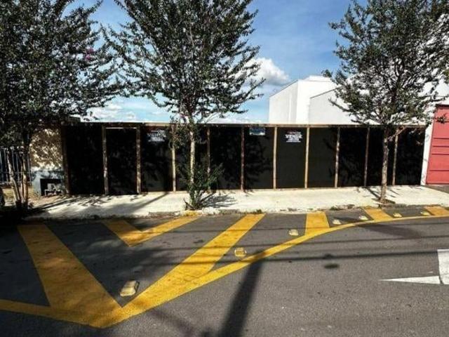 Terreno venda em Região Imediata de Sorocaba, Região Metropolitana de Sorocaba