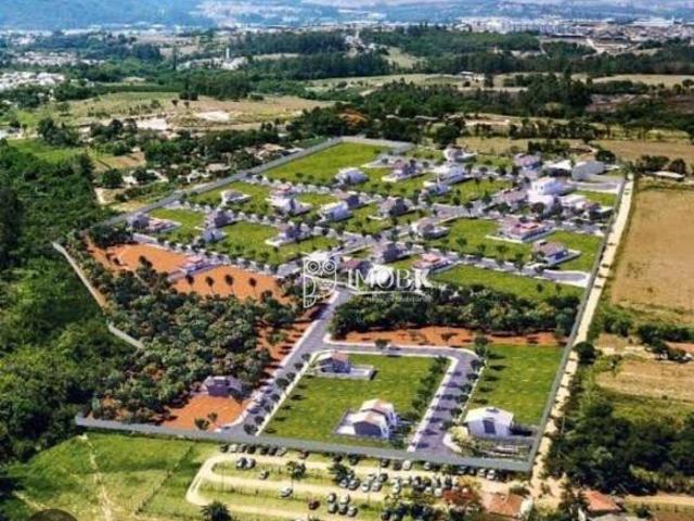 Terreno venda em Região Imediata de Jundiaí, Itupeva