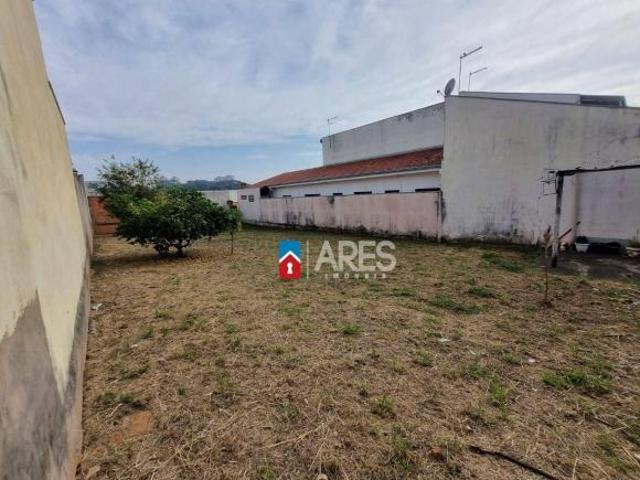 Terreno venda em Região Imediata de Campinas, Região Metropolitana de Campinas