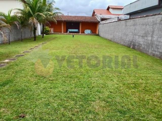 Terreno venda em Região Imediata de Caraguatatuba-Ubatuba-São Sebastião, Região Metropolitana do Vale do Paraíba e Litoral Norte