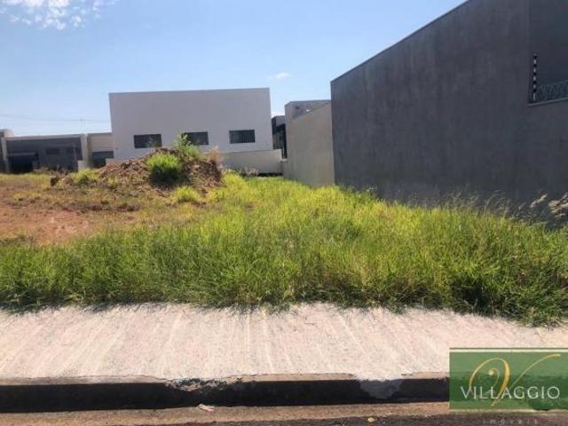 Terreno venda em Região Imediata de São José do Rio Preto, Região Metropolitana de São José do Rio Preto