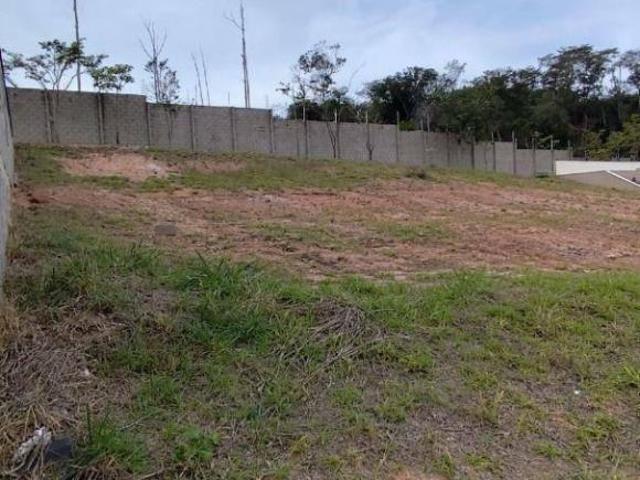Terreno venda em Região Imediata de Jundiaí, Itupeva