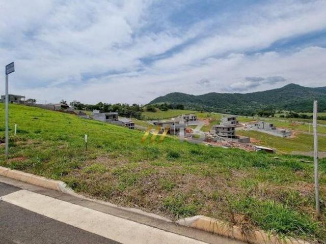 Terreno venda em Região Imediata de Bragança Paulista, Atibaia