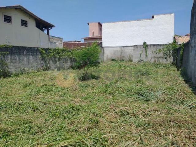 Terreno venda em Região Imediata de Caraguatatuba-Ubatuba-São Sebastião, Região Metropolitana do Vale do Paraíba e Litoral Norte