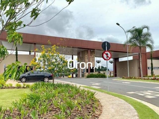 Terreno venda em Região Geográfica Imediata de Goiânia, Senador Canedo