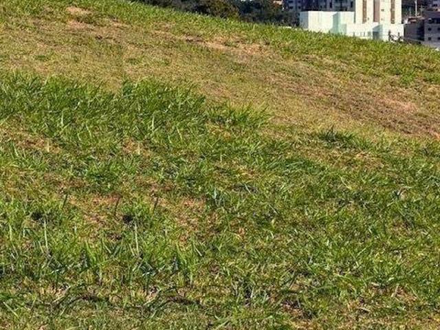 Terreno venda em Região Imediata de Sorocaba, Região Metropolitana de Sorocaba