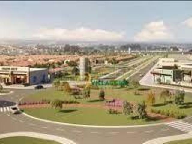 Terreno venda em Região Imediata de São José do Rio Preto, Região Metropolitana de São José do Rio Preto